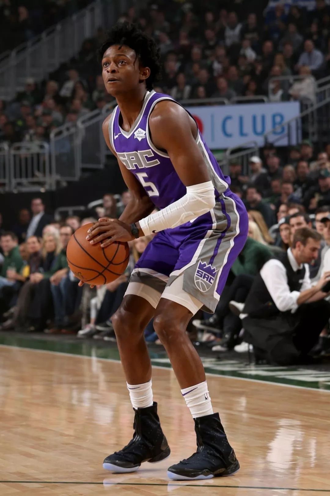 这使得球队 这使得球队