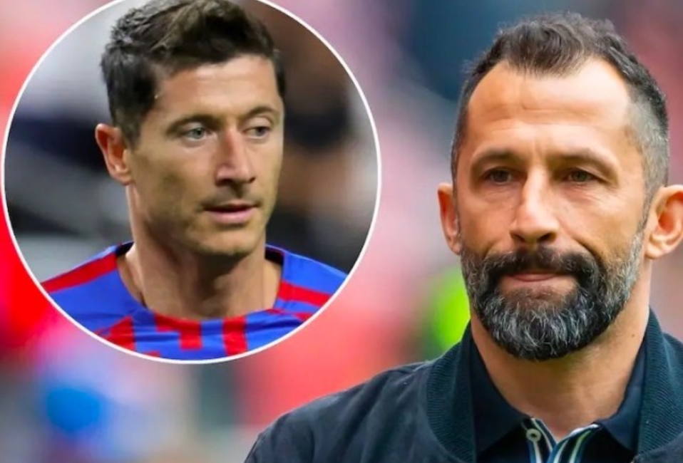 从而更容易 从而更容易