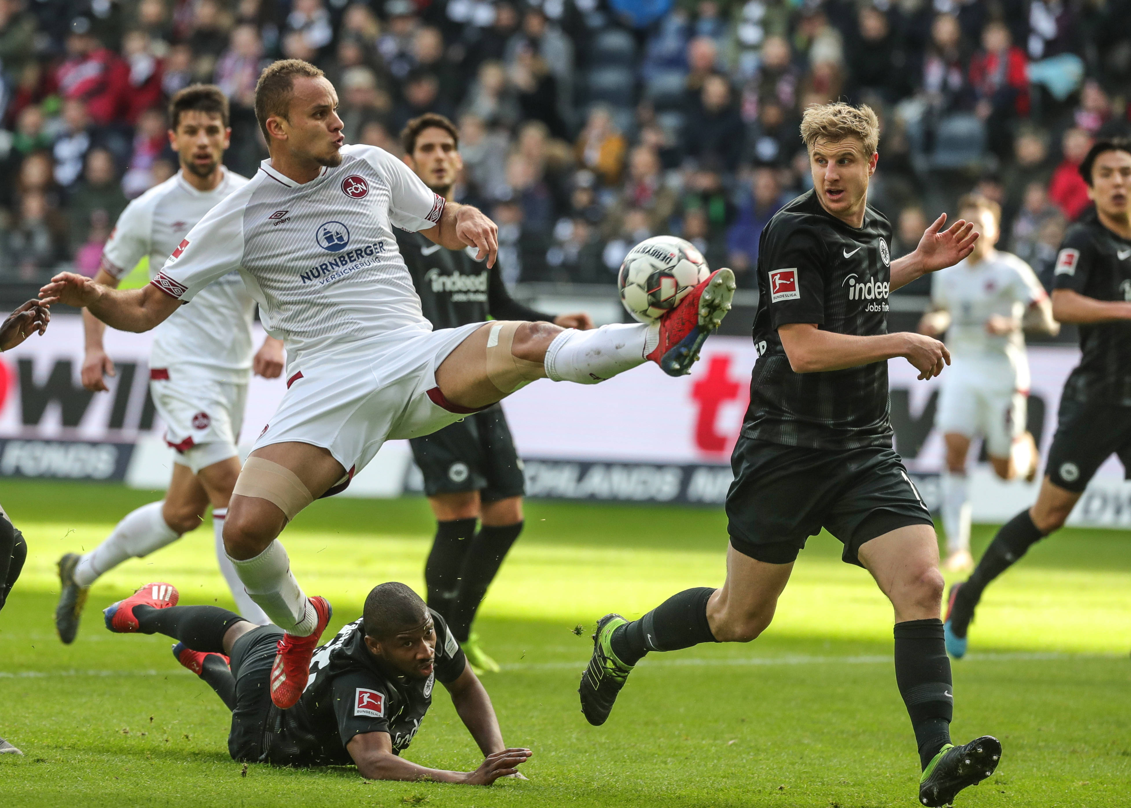 际体育场以 际体育场以