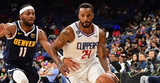 球整体进步 球整体进步