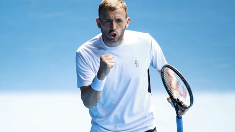 取得好成绩 取得好成绩