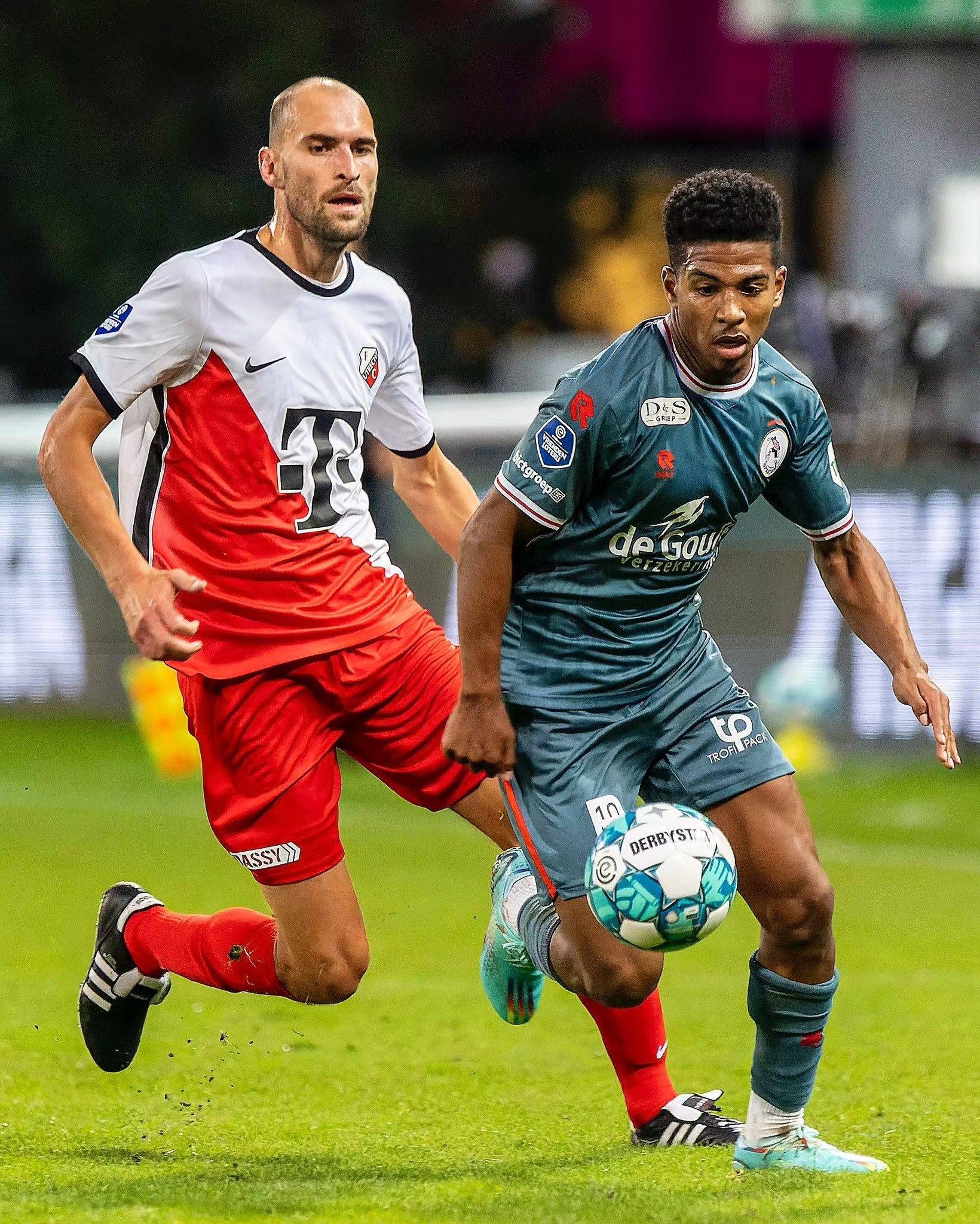 60场比赛 60场比赛