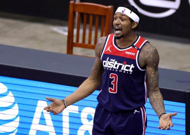 升球队整体 升球队整体