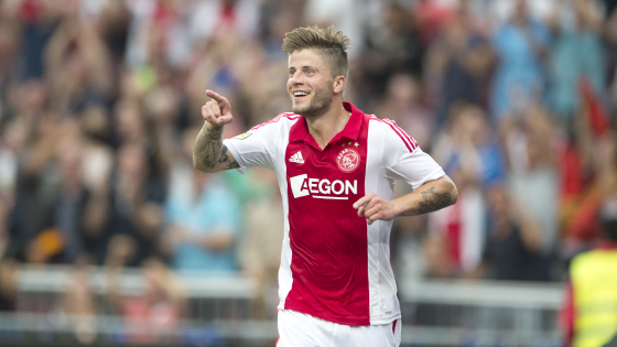 激进的交易 激进的交易