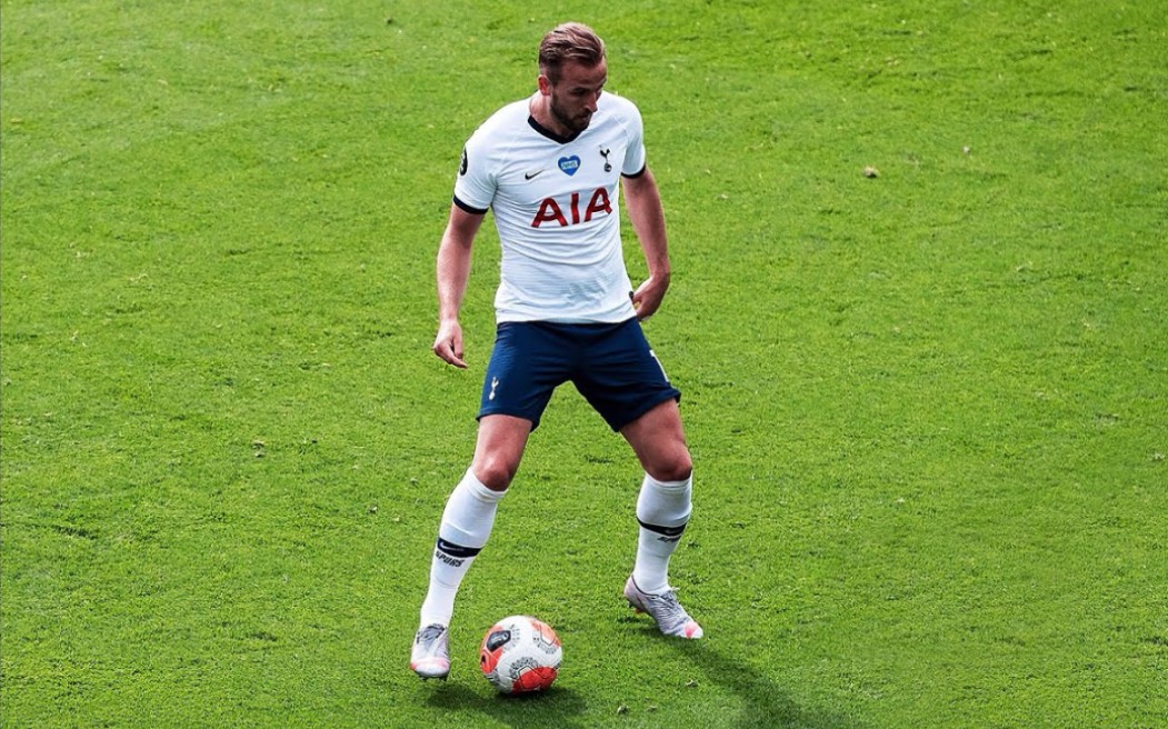 但开拓者队 但开拓者队