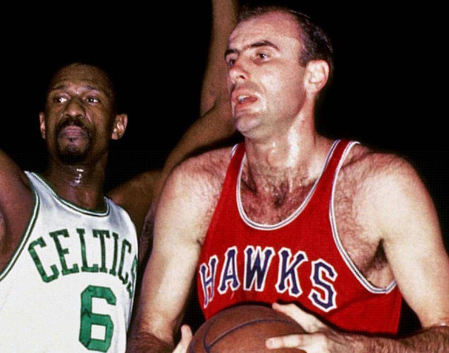 内容营销等 内容营销等