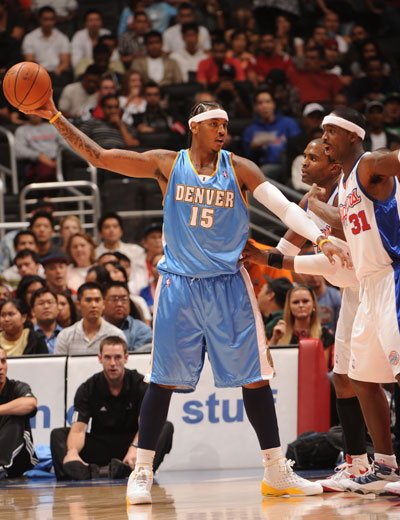 从本场比赛 从本场比赛