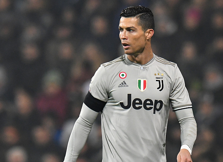 调团队合作 调团队合作