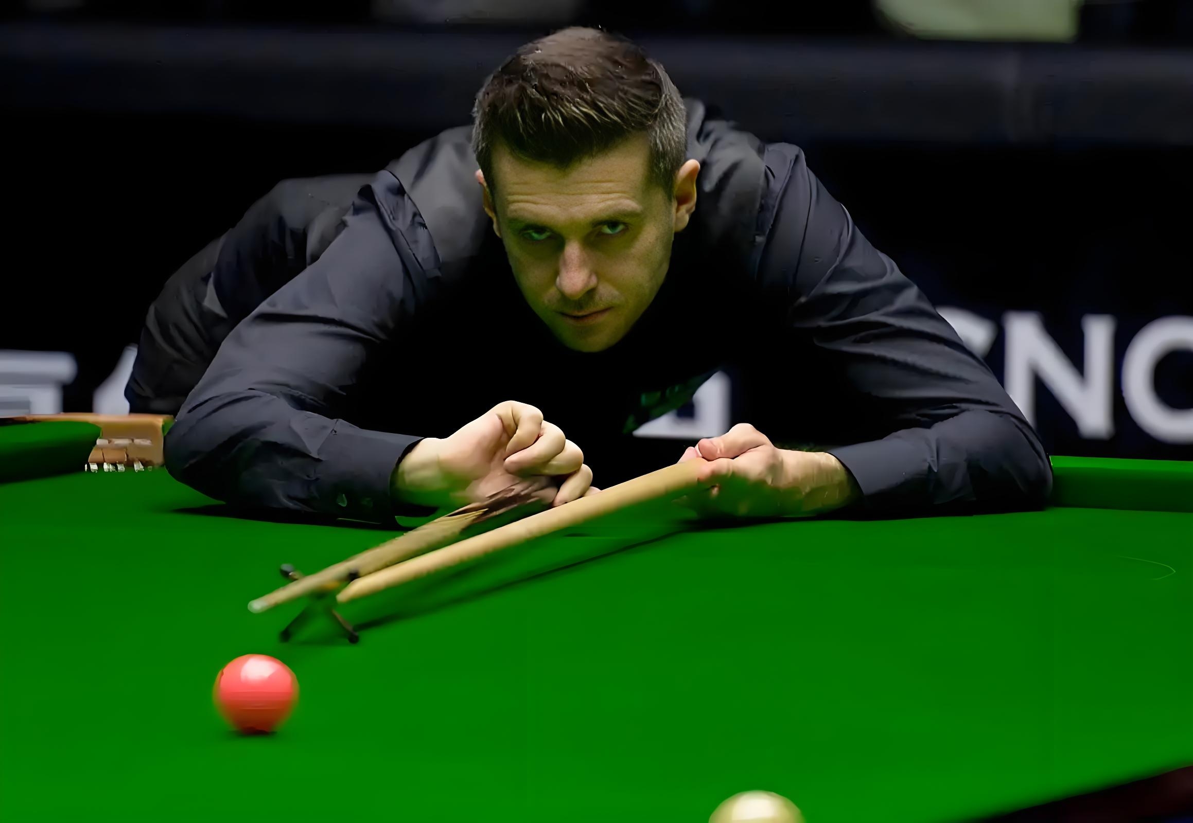 洲羽赛的表 洲羽赛的表