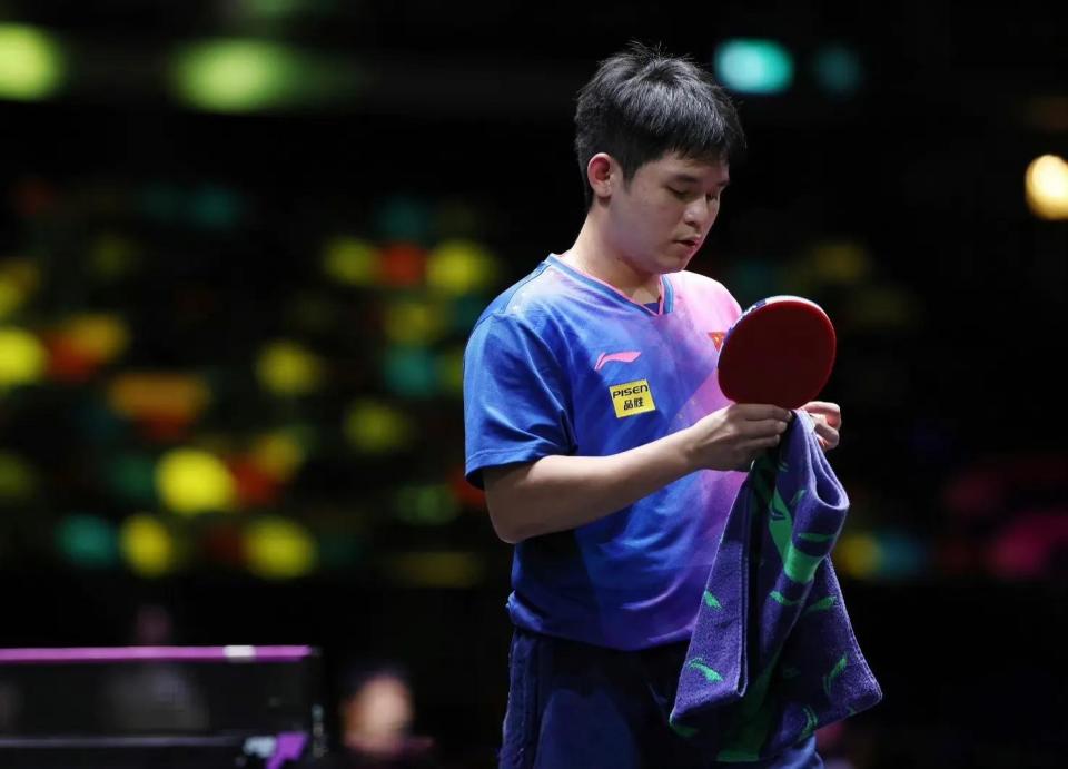 社媒被刷屏 社媒被刷屏