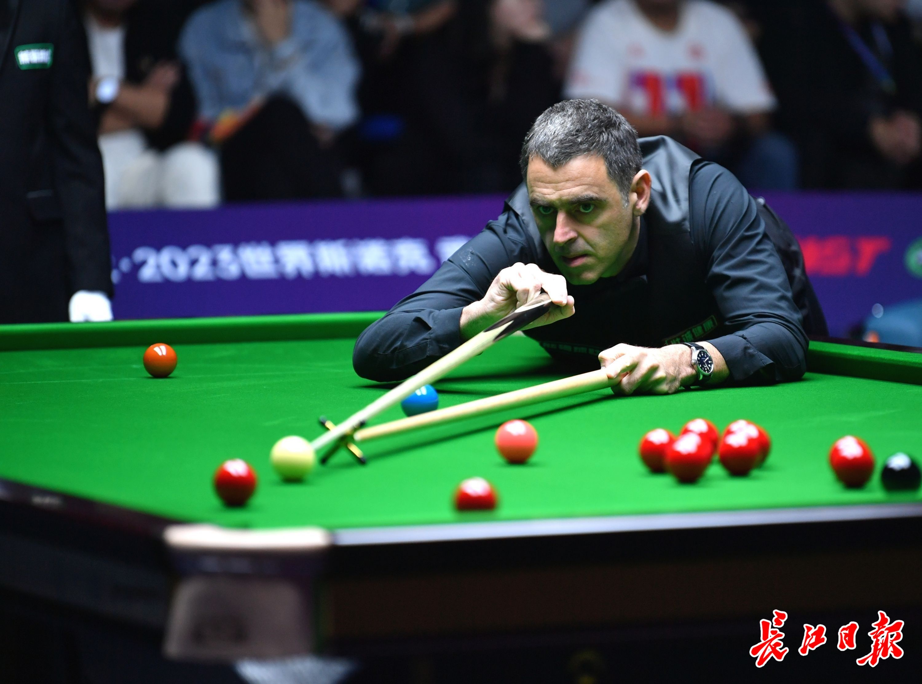 苏比门迪打 苏比门迪打