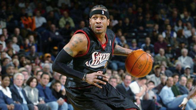 还需要球队 还需要球队