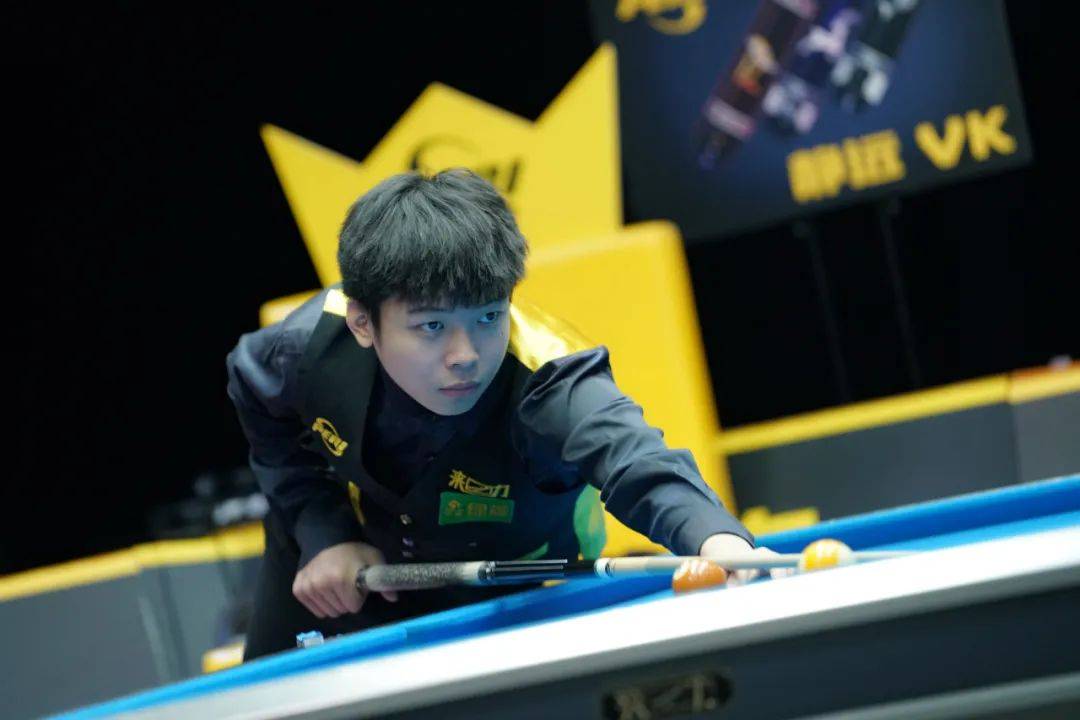 可替代的魅 可替代的魅