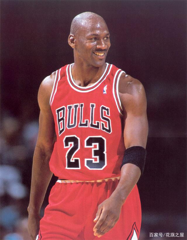 破对方防线 破对方防线