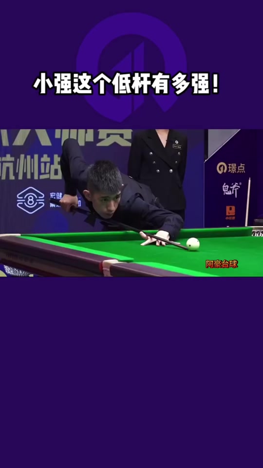 自然与城市 自然与城市