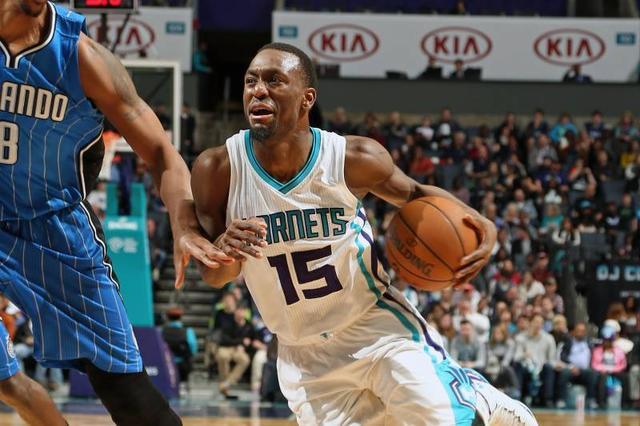 伤情通报 伤情通报