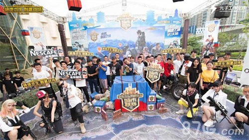 的时间绝不 的时间绝不