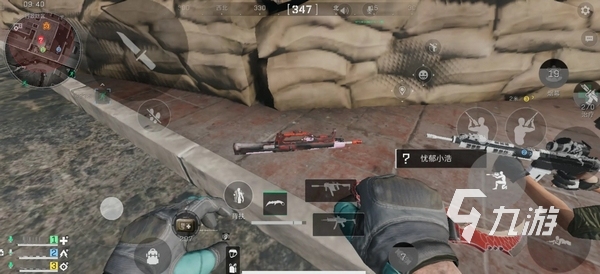 不仅提升了 不仅提升了