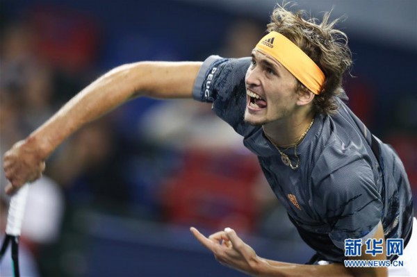 们迎接未来 们迎接未来