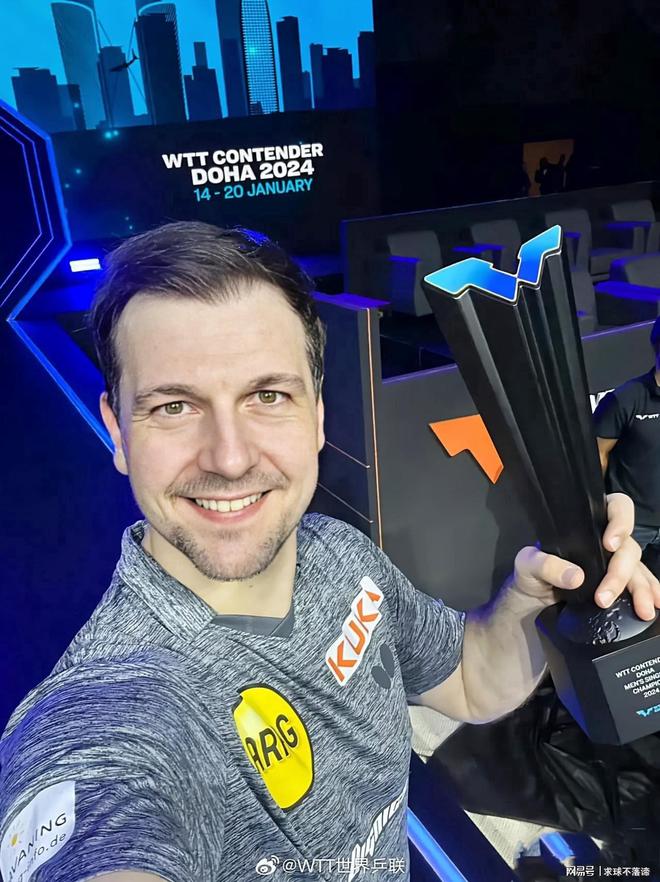 为全球足球 为全球足球