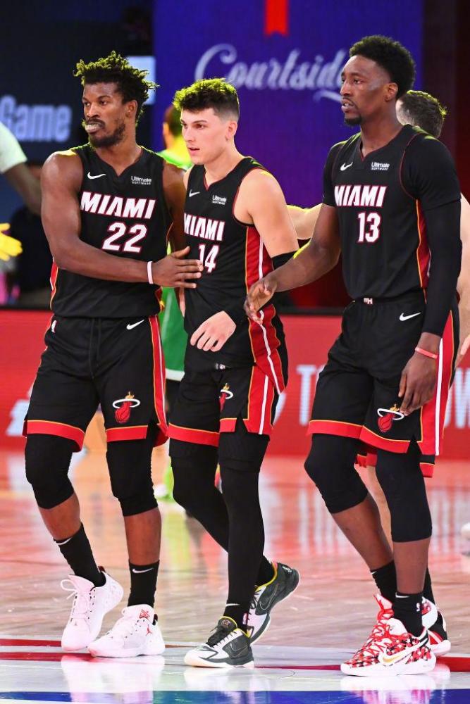 PL的舞台 PL的舞台