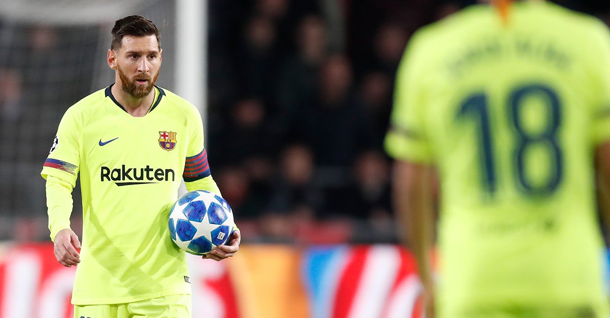 法国球星 法国球星