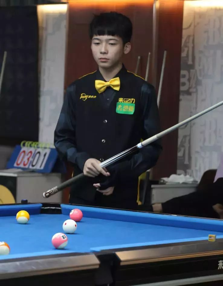 通过对中国 通过对中国