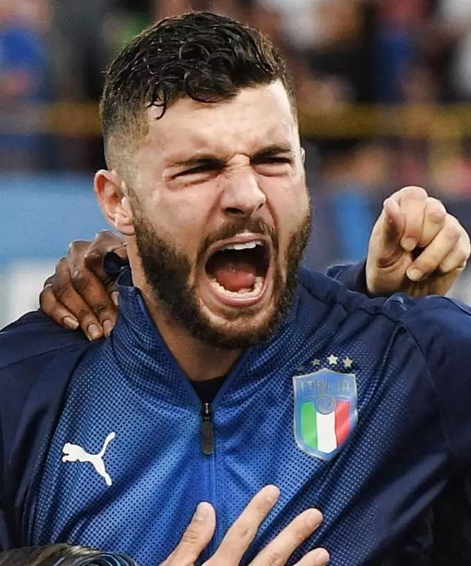 核心的年轻 核心的年轻