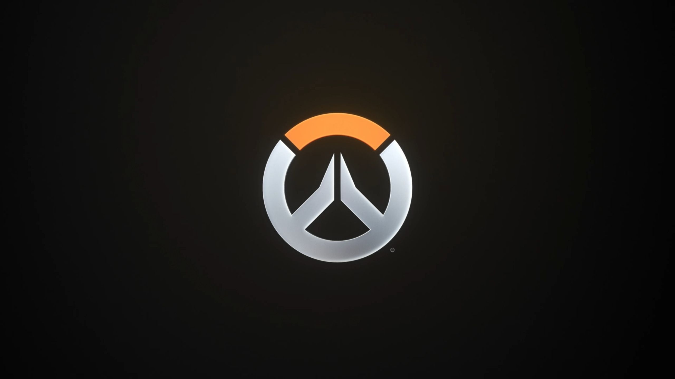 在新赛季更 在新赛季更