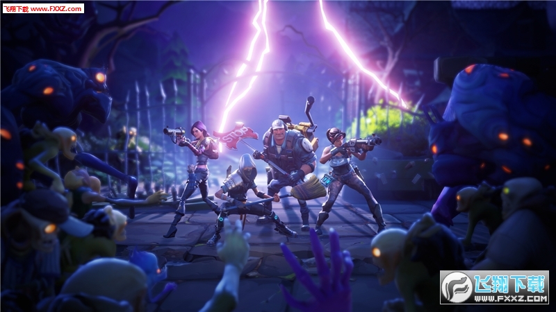 无论是萨迪 无论是萨迪