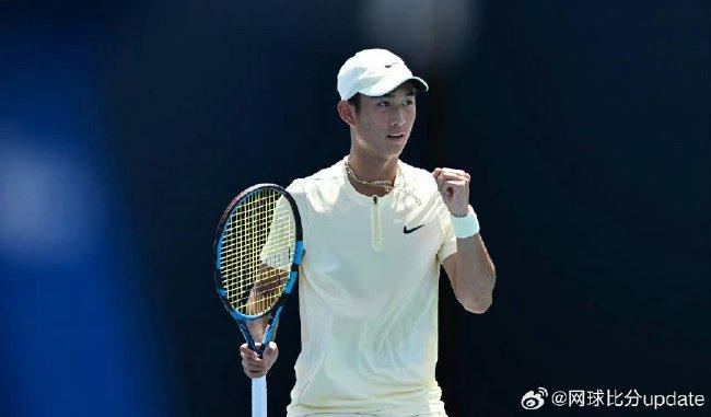 也能迎来关 也能迎来关