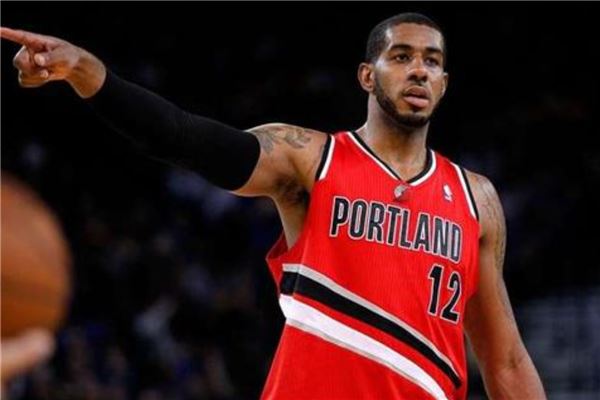 逆转不同 逆转不同