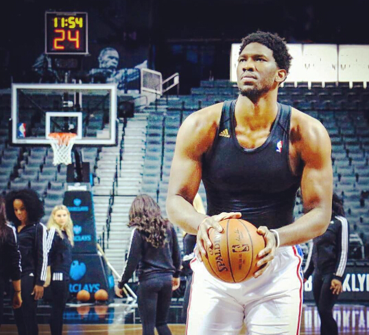 5分钟时的 5分钟时的