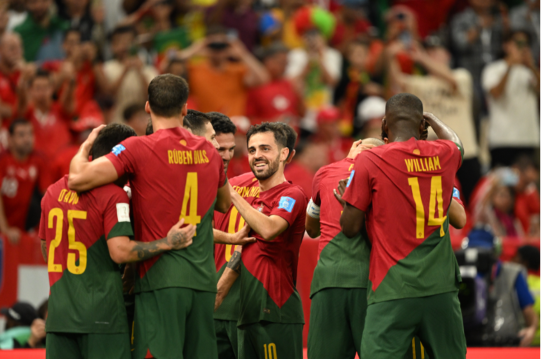 如此成功也 如此成功也