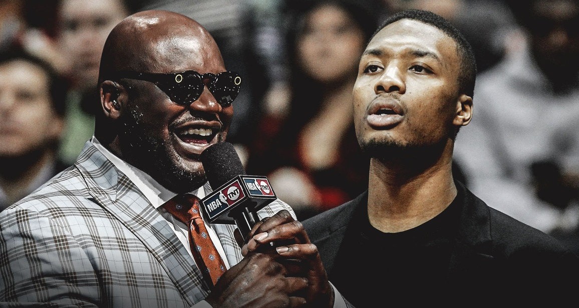 量和专注度 量和专注度