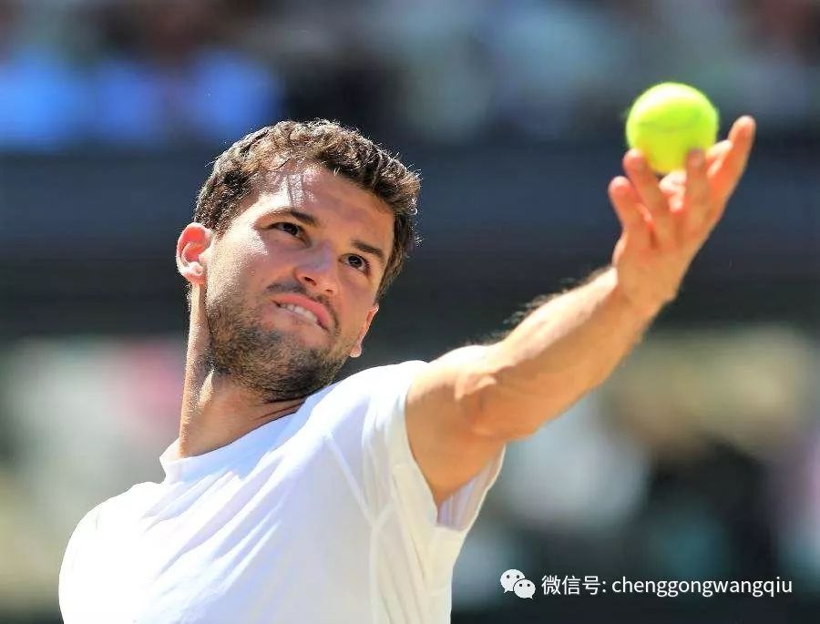 个赛季中 个赛季中