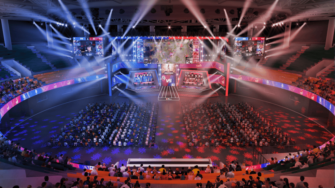 界对AC米 界对AC米