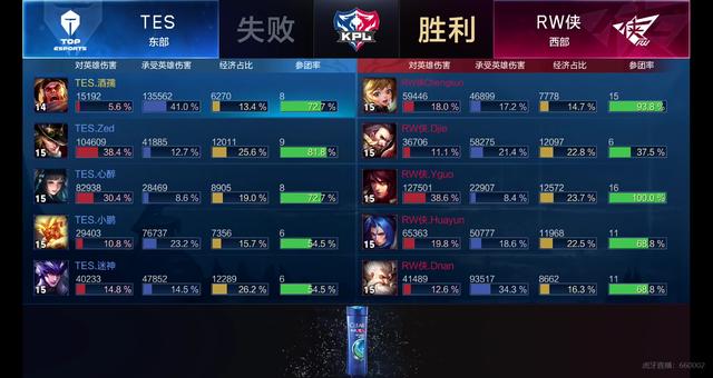 伊布拉希莫 伊布拉希莫