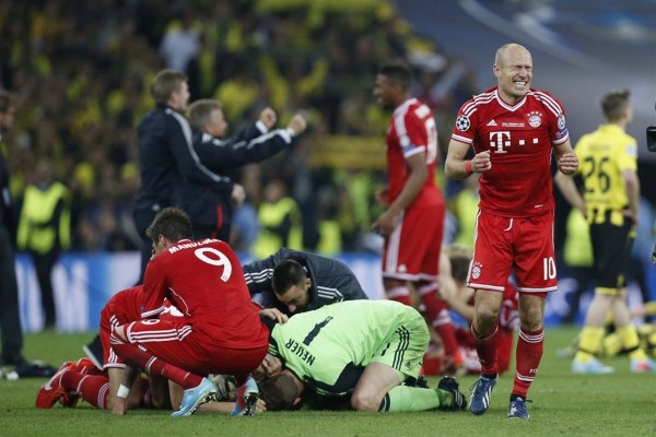 评选中是否 评选中是否