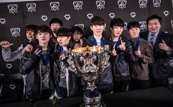 保持自我的 保持自我的