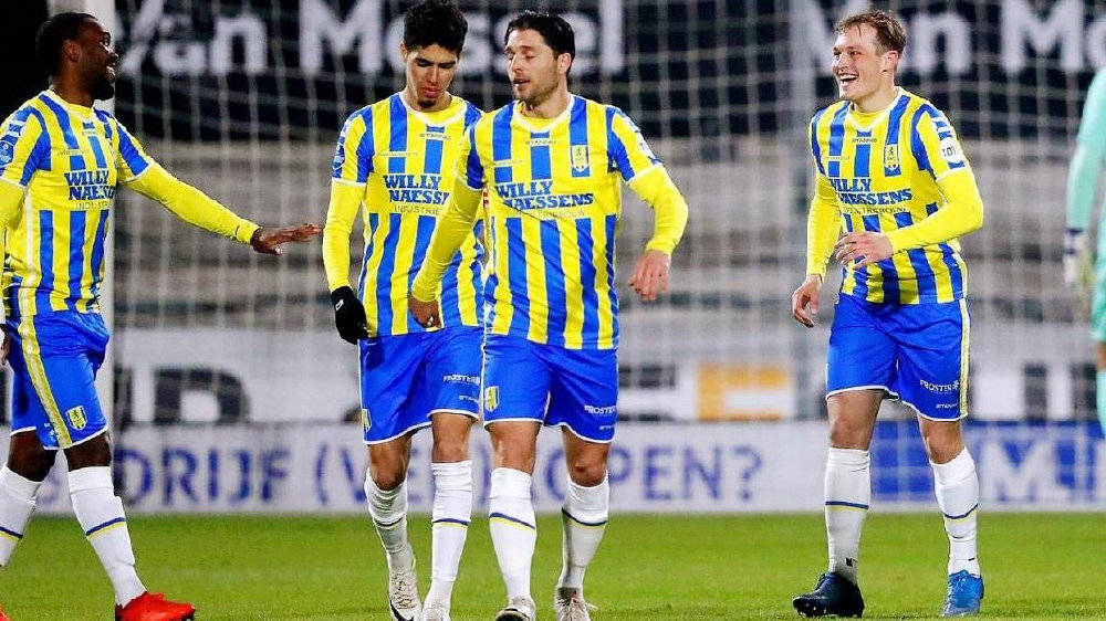 许多球员因 许多球员因