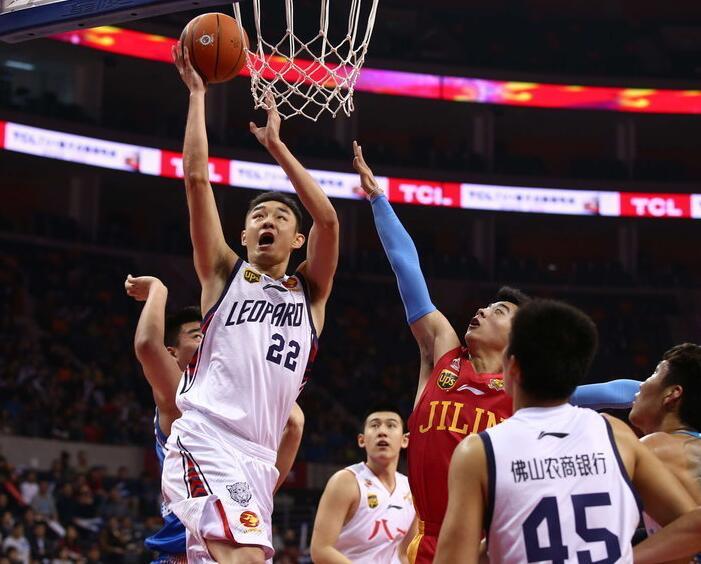 团队化进攻 团队化进攻