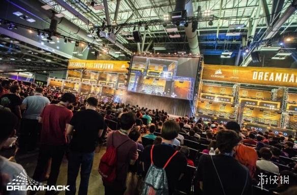 替代的作用 替代的作用