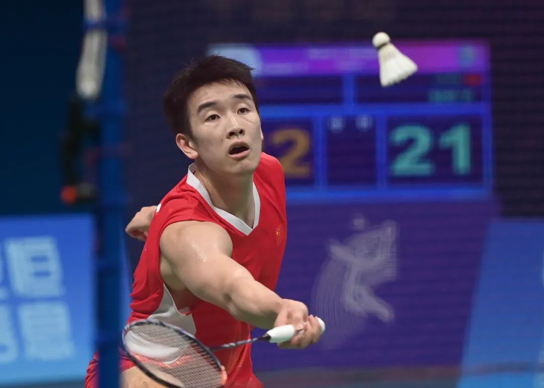 导师式领导 导师式领导