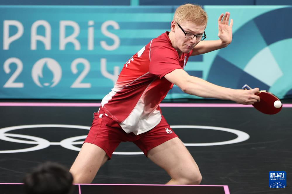 资意愿上会 资意愿上会