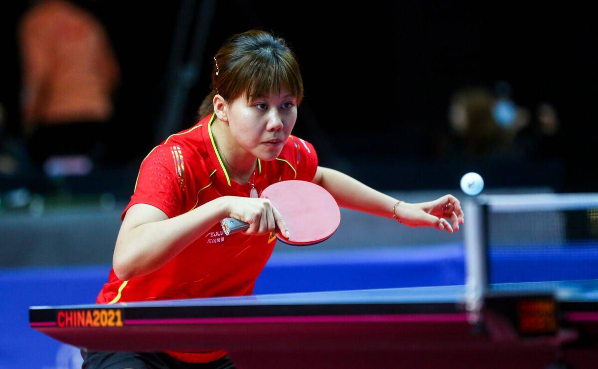 也通过球员 也通过球员