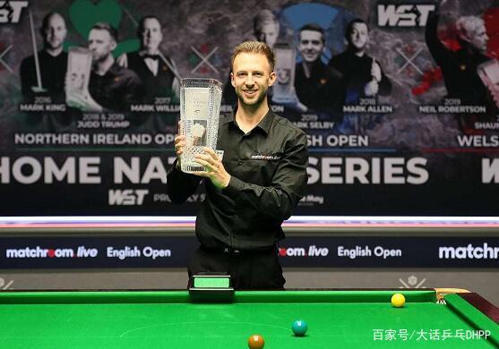 上贡献卓著 上贡献卓著