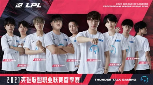 个人实力 个人实力