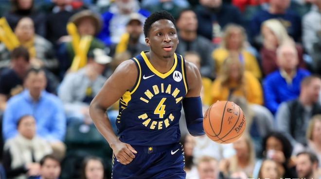 更是团队协 更是团队协