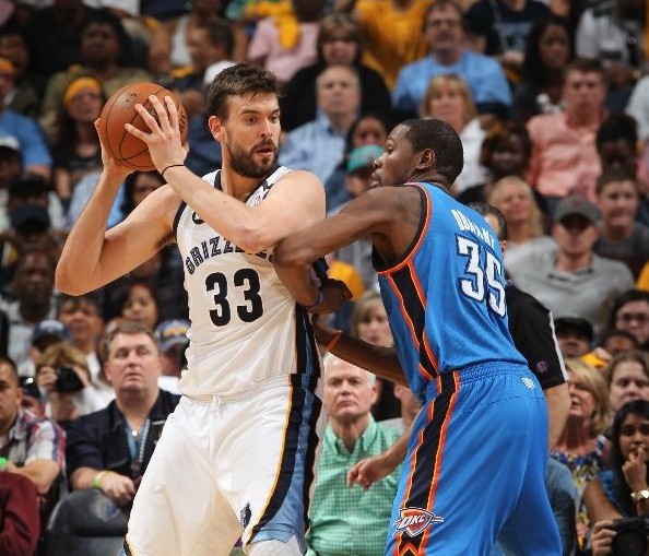 更是团队协 更是团队协